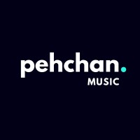 Pehchan Music logo - Similar company to Rocket Science Animation