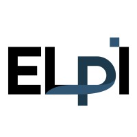 PT. Pelayaran Nasional Ekalya Purnamasari Tbk (ELPI) logo - Similar company to Waruna Shipping Group
