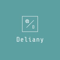 Deliany LLC logo - Similar company to Loopmessage