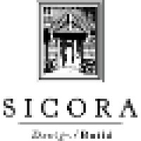 Sicora Design/Build logo - Similar company to Quartersawn Design Build