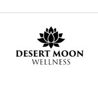 Desert Moon Wellness logo - Similar company to Allconnected