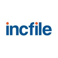 Incfileser logo - Similar company to Bizee