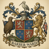 BW Strategic Advisory logo - Similar company to Broadcasting Standards Authority | Te Mana Whanonga Kaipāho