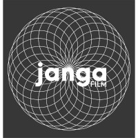 Janga Film logo - Similar company to Sondr®