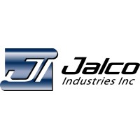 Jalco Industries Inc logo - Similar company to Elite Flow Control