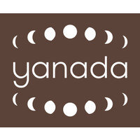 Yanada Retreat Centre logo - Similar company to Wellness Wander