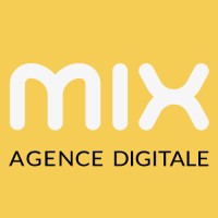 Mixlife - Agence Digitale logo - Similar company to Respire Performance Coaching