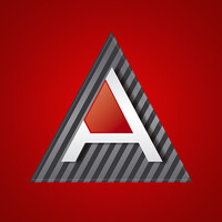 ACS Automação Comercial e Sistemas logo - Similar company to Softpostos