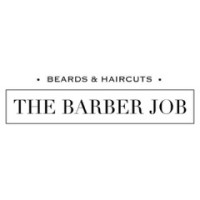 The Barber Job Inc logo - Similar company to Éxodo Bpo