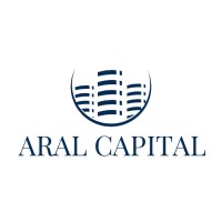 Aral Capital Partners logo - Similar company to Lynx | Rent & Repair Electric Scooters