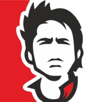 Agencia Marty Mcfly logo - Similar company to Xpand Marketing