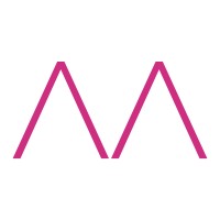 Sistaar logo - Similar company to D4Next Spa