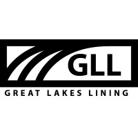 Great Lakes Lining logo - Similar company to Americover