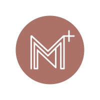 MarketingPlus Sdn Bhd logo - Similar company to Radiance Solution Sdn. Bhd.