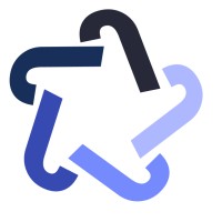 Metaverse Association logo - Similar company to Open Metaverse Foundation