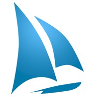Bay View Analytics logo - Similar company to Creative Solutions