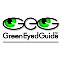 Geg Research & Consulting