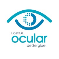 Hospital Ocular logo - Similar company to Mobiant Ai