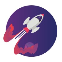 WPLift logo - Similar company to Marcos And Motion Studio