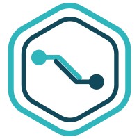 GAIA Global logo - Similar company to Mkx