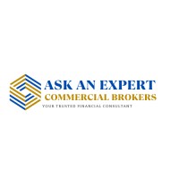 Ask an Expert Commercial Brokers LLC logo - Similar company to Venturia