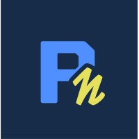 PLEXI NÉON Enseignes logo - Similar company to Buzz Graphic