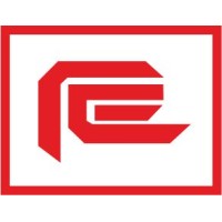 Prabha Electronics logo - Similar company to Prabha Electronics Pvt. Ltd.
