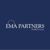 EMA Partners Portugal logo - Similar company to Small Power As