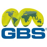 Global Broadband Solutions, USA|  HUBZone Certified logo - Similar company to Dc Group