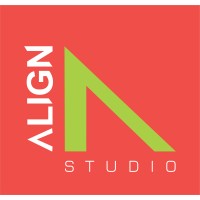 Align Studio logo - Similar company to Align Studio®