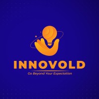 Innovold - Digital Marketing Agency logo - Similar company to Greybite