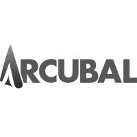 Arcubal logo - Similar company to Trigo Tech