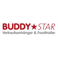 BuddyStar logo - Similar company to The Ingredients Experts