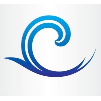 Coastal Comprehensive Care logo - Similar company to Mira Enterprises