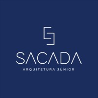 Sacada Arquitetura Júnior logo - Similar company to Master Project