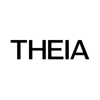 THEIA PR logo - Similar company to Suncarbon Ab