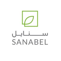 Sanabel Landscape Architecture | Urban Design & Planning logo - Similar company to Sobeh Consulting Engineering Office