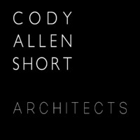 Cody Allen Short Architects logo - Similar company to Debartolo Architects, Ltd.
