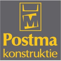 Postma Konstruktie logo - Similar company to Effe Elettrica