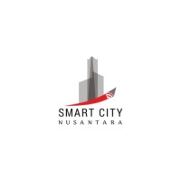 Smart City Nusantara Telkom Indonesia logo - Similar company to Sinie.Io