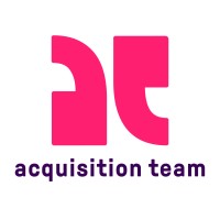 Acquisition Team logo - Similar company to Sc3Milano
