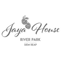 Jaya House River Park logo - Similar company to Citizen Zero