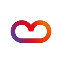 Communardo logo - Similar company to Communardo Switzerland