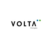 VOLTA-ENERGIES logo - Similar company to Arbraculture