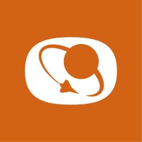 Sticker Gizmo logo - Similar company to Maltdaq