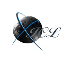 ICL Project Management Solutions logo - Similar company to Hilson Construction Ltd