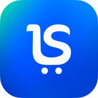 LibyaShop logo - Similar company to Libya Trade Network Ltnet