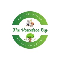 The Voiceless Cry