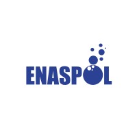 Enaspol a.s. logo - Similar company to Regartis S.R.O.