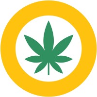 Chicago Cannabis Company logo - Similar company to Wake-N-Bakery